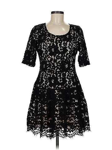 NBD Nbd Cocktail Dress (view 1)