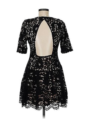 NBD Nbd Cocktail Dress (view 2)