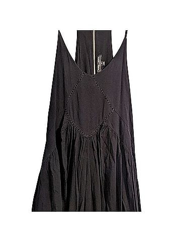 Romeo & Juliet Couture Casual Dress (view 1)
