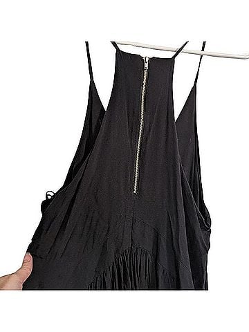 Romeo & Juliet Couture Casual Dress (view 2)