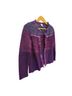 Chico's Ombre Purple Jacket Size S (petite) - photo 7