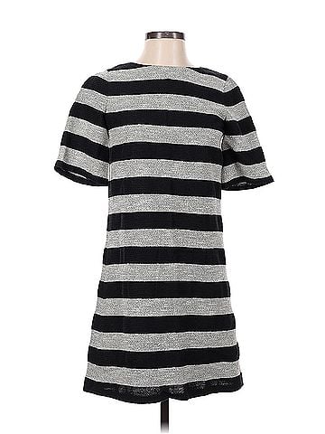 Alice + Olivia Alice + Olivia Casual Dress (view 1)