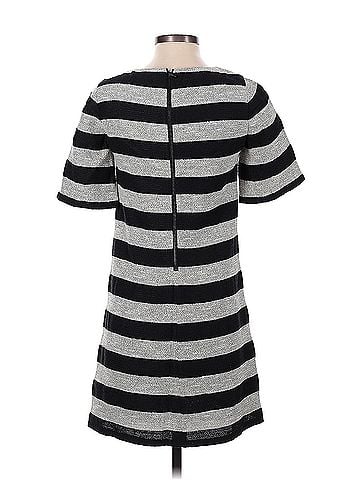 Alice + Olivia Alice + Olivia Casual Dress (view 2)