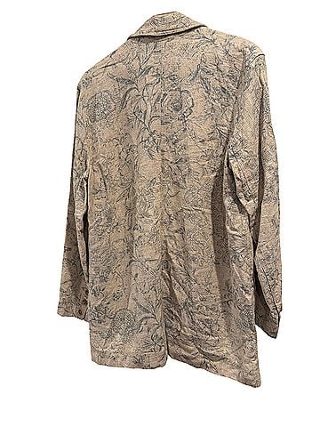 Free People Blazer (view 2)