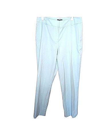 Pendleton Casual Pants (view 1)