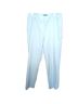 Pendleton Blue Casual Pants Size 40 waist - photo 1