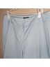 Pendleton Blue Casual Pants Size 40 waist - photo 4