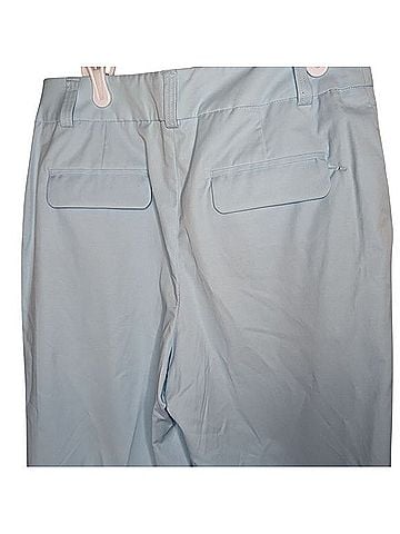 Pendleton Casual Pants (view 2)