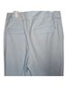 Pendleton Blue Casual Pants Size 40 waist - photo 2