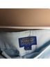Pendleton Blue Casual Pants Size 40 waist - photo 3
