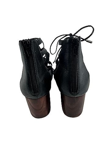 Aldo Heels (view 2)