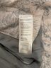 Free People Floral Green Tan Blazer Size M - photo 12