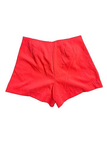 A New Day Dressy Shorts (view 2)