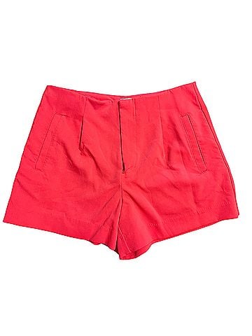 A New Day Dressy Shorts (view 1)