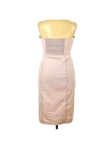 Anthropologie Cocktail Dress (view 2)
