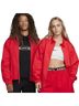 Nike Red Jacket Size XL - photo 1