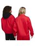 Nike Red Jacket Size XL - photo 2