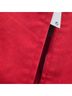 Nike Red Jacket Size XL - photo 16