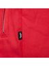 Nike Red Jacket Size XL - photo 6