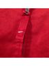 Nike Red Jacket Size XL - photo 7