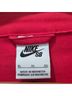 Nike Red Jacket Size XL - photo 8