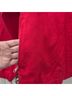 Nike Red Jacket Size XL - photo 9