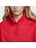 Nike Red Jacket Size XL - photo 10