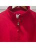 Nike Red Jacket Size XL - photo 11