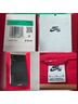Nike Red Jacket Size XL - photo 14