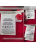 Nike Red Jacket Size XL - photo 15