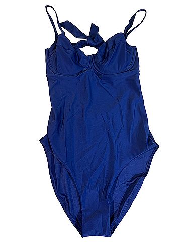 Quince One Piece Swimsuit (view 1)