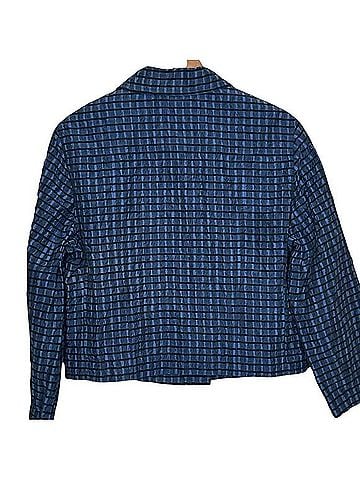 Akris Punto Jacket (view 2)