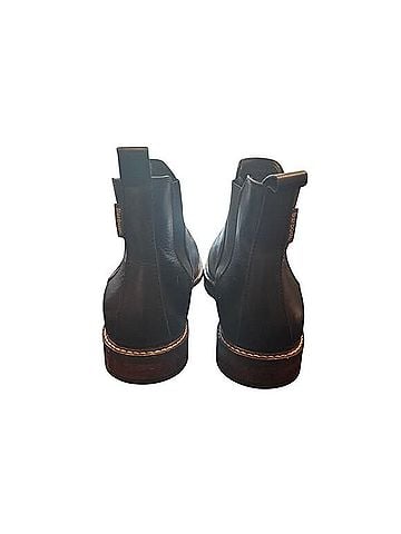 Barbour Foxton Boots (view 2)