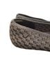 Vivaia 100% Polyurethane Blue Flats Size 7 - photo 4