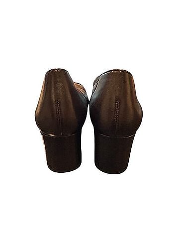 Paul Green Tammy Heels (view 2)