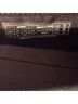 Vionic Snake Print Black Flats Size 11 - photo 7