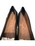 Vionic Snake Print Black Flats Size 11 - photo 8