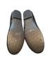 Vionic Snake Print Black Flats Size 11 - photo 6