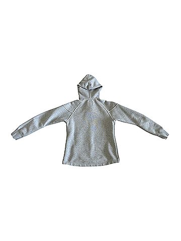 Nike Jacket (view 2)