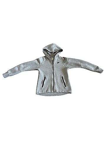 Nike Jacket (view 1)