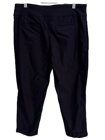 Tribal Casual Pants (view 2)