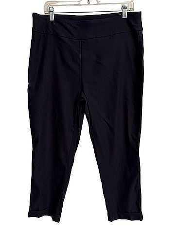Tribal Casual Pants (view 1)