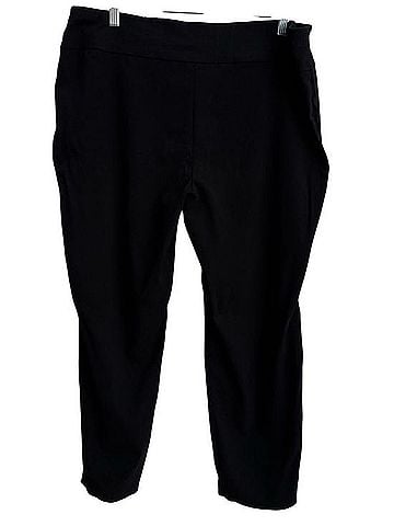 Alfani Casual Pants (view 2)