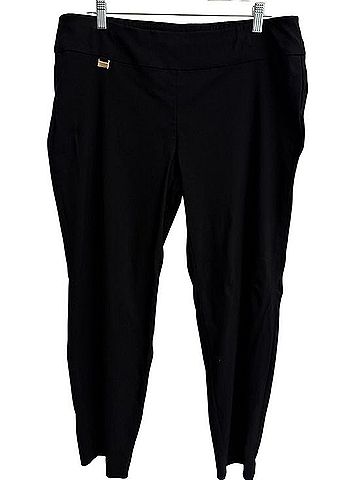 Alfani Casual Pants (view 1)