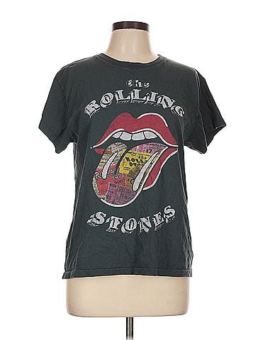 Daydreamers Short Sleeve T-Shirt (view 1)