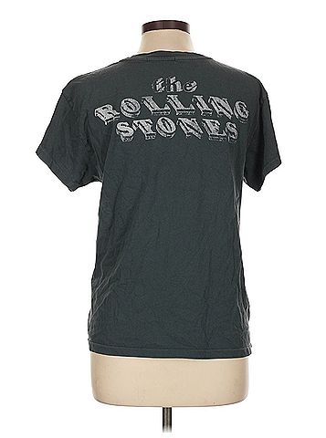 Daydreamers Short Sleeve T-Shirt (view 2)