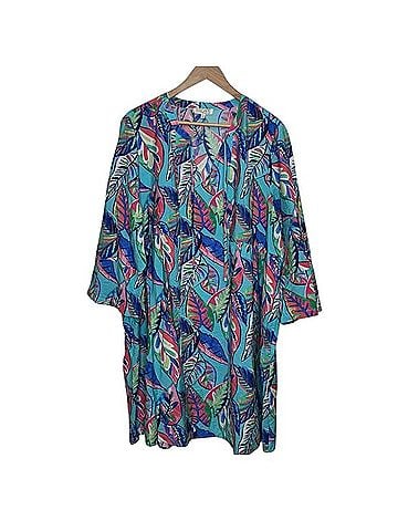 Habitat Escape Casual Dress (view 1)