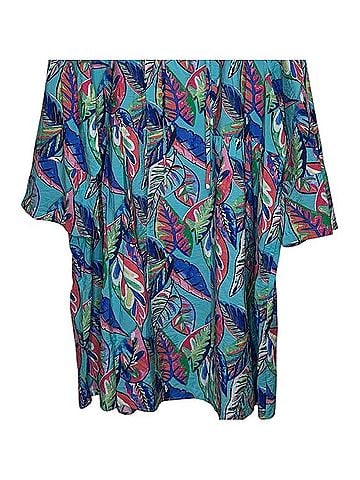 Habitat Escape Casual Dress (view 2)