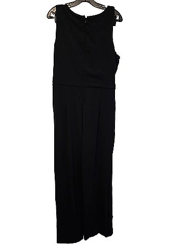 Tahari Jumpsuit (view 2)