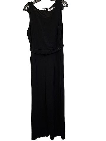 Tahari Jumpsuit (view 1)